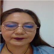 clases particulares desde prescolar hasta 7 grado